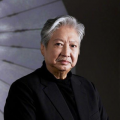 伊人狼人影院
